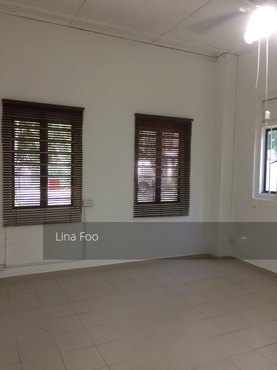 Kuo Chuan Avenue (D15), Semi-Detached #132369772